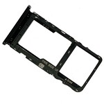 TCL Sim tray for TCL 20S