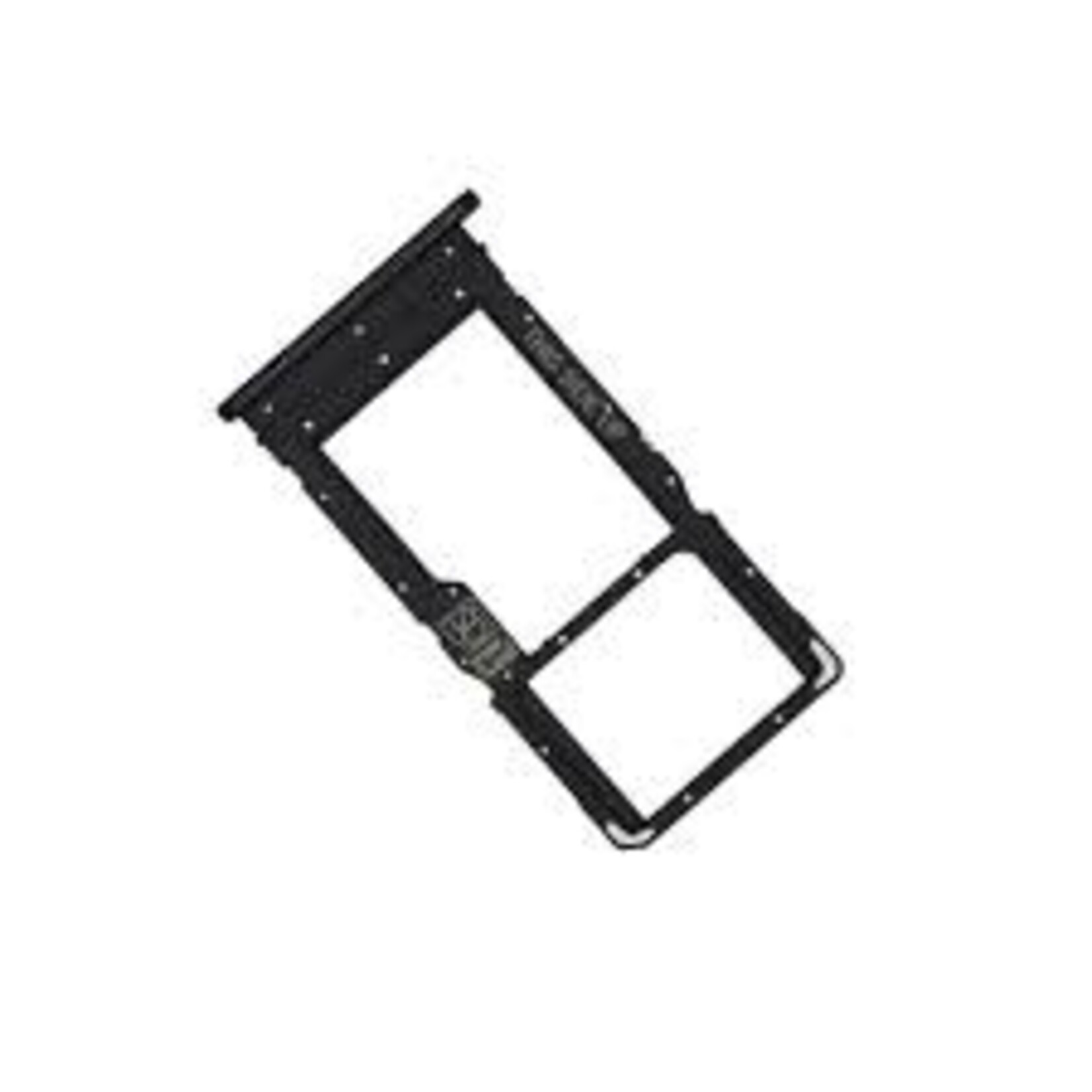 SIM TRAY -  Motorola Moto G Stylus (XT2043 / 2020)