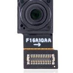 FRONT CAMERA COMPATIBLE FOR MOTOROLA MOTO G STYLUS 6.4" (XT2043 / 2020)