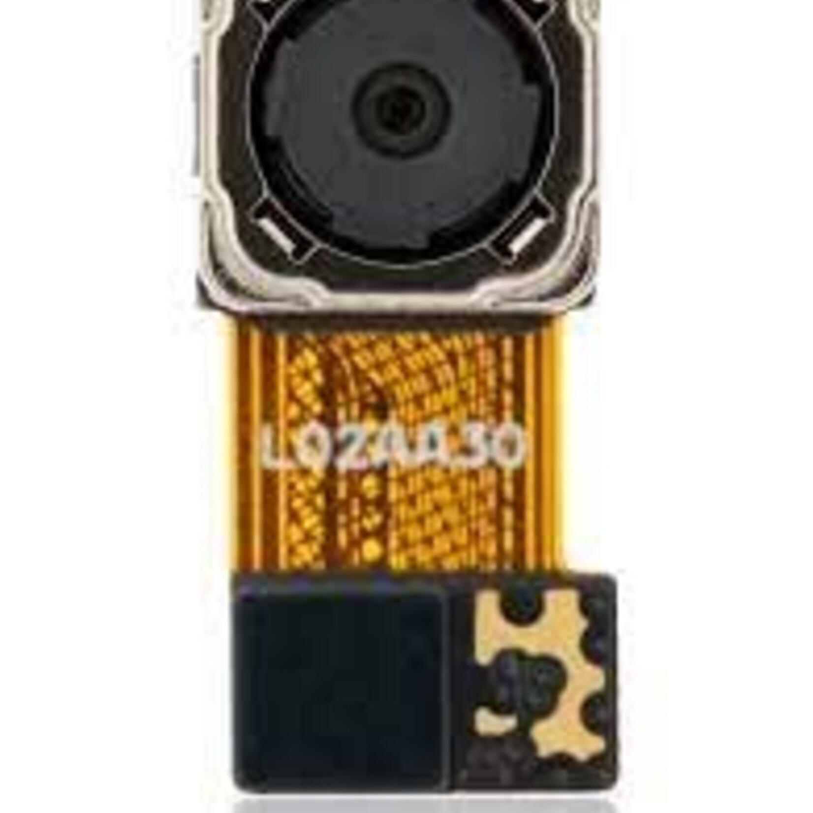 BACK CAMERA (main) COMPATIBLE FOR MOTOROLA MOTO G STYLUS 6.4" (XT2043 / 2020) / G POWER (XT2041-4 / XT2041-6 / XT2041-7 / XT2041DL / 2020)