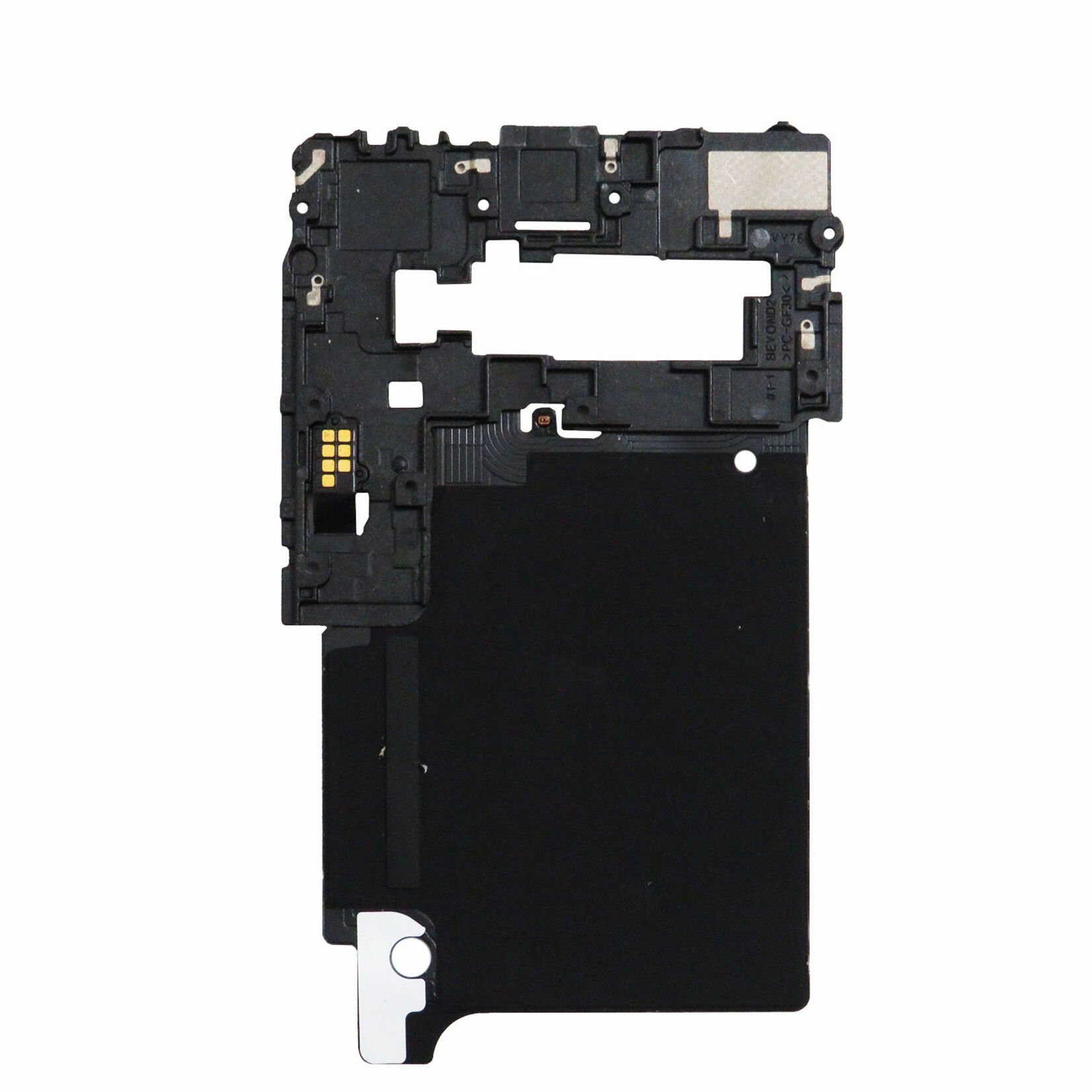 Samsung NFC WIRELESS CHARGING FLEX CABLE + BRACKET for Samsung Galaxy S10e