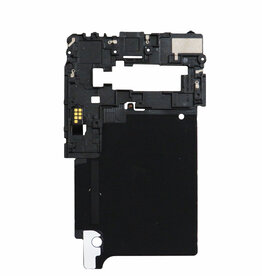 Samsung NFC WIRELESS CHARGING FLEX CABLE + BRACKET for Samsung Galaxy S10e