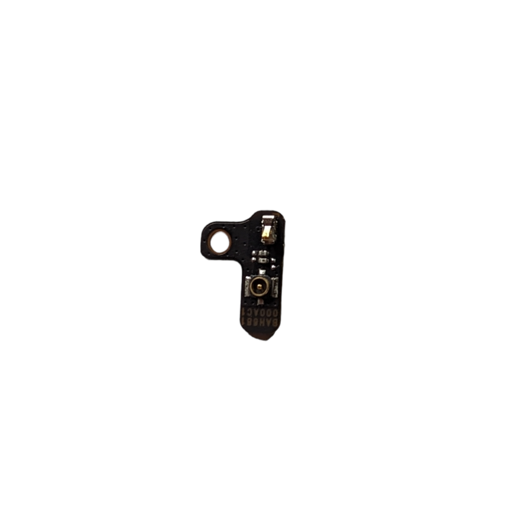 TCL antenna connector BOARD for TCL 20 Pro