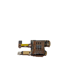 TCL SIM CARD READER BOARD for TCL 20 PRO 5G
