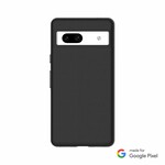 blu element ÉTUI GOOGLE PIXEL 7A  - Blu Element - Armour 2X Case NOIR