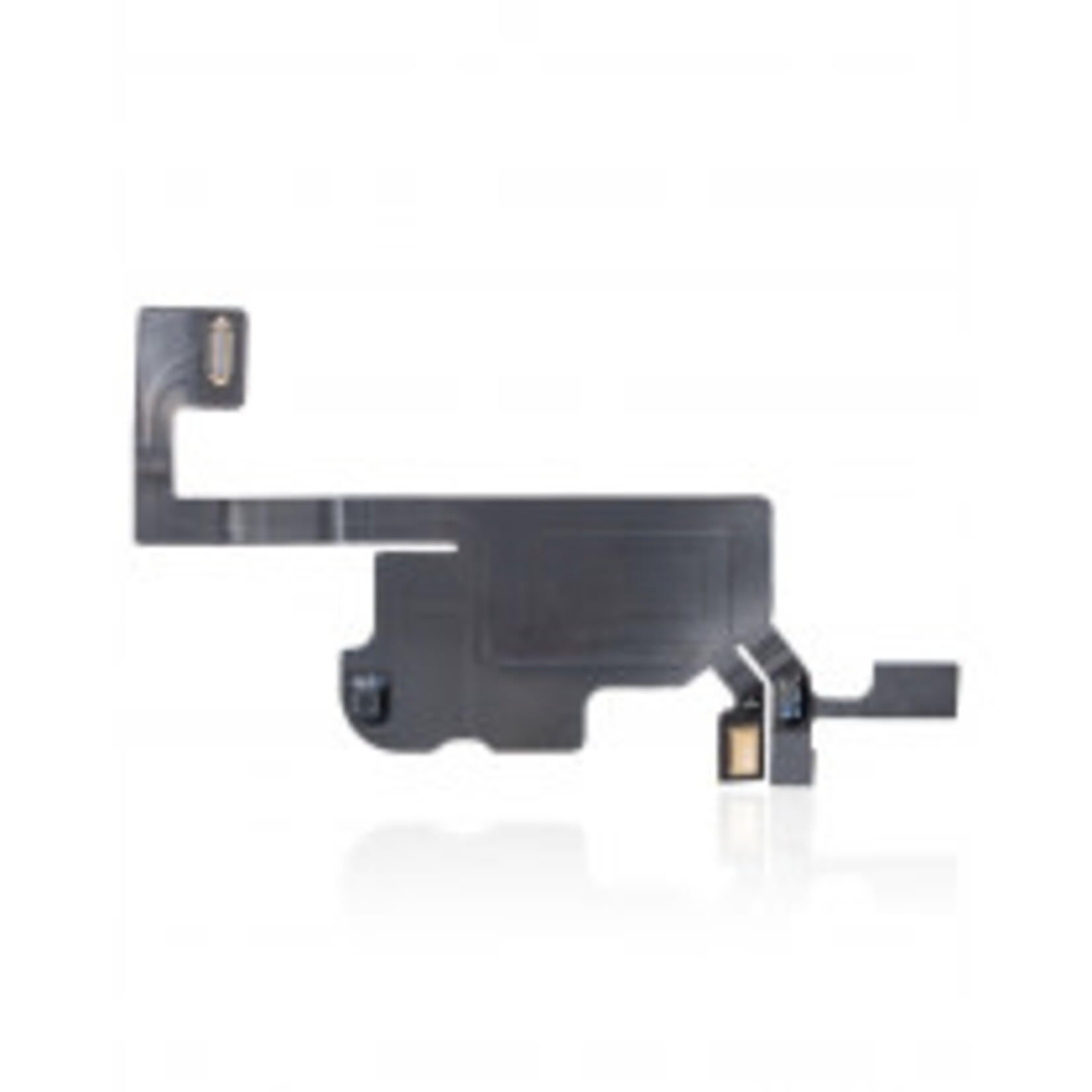 Proximity Light Sensor Flex Cable iPhone 13