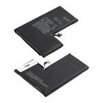 Apple REPLACEMENT BATTERY IPHONE 13 PRO