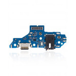 Motorola CHARGING PORT BOARD WITH HEADPHONE JACK COMPATIBLE FOR MOTOROLA MOTO G 5G (XT2213 / 2022)