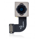 BACK CAMERA IPHONE SE (2020) / SE (2022)