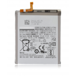 Samsung REPLACEMENT BATTERY SAMSUNG S21 FE