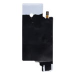 Samsung NFC WIRELESS CHARGING FLEX SAMSUNG GALAXY S21 FE 5G