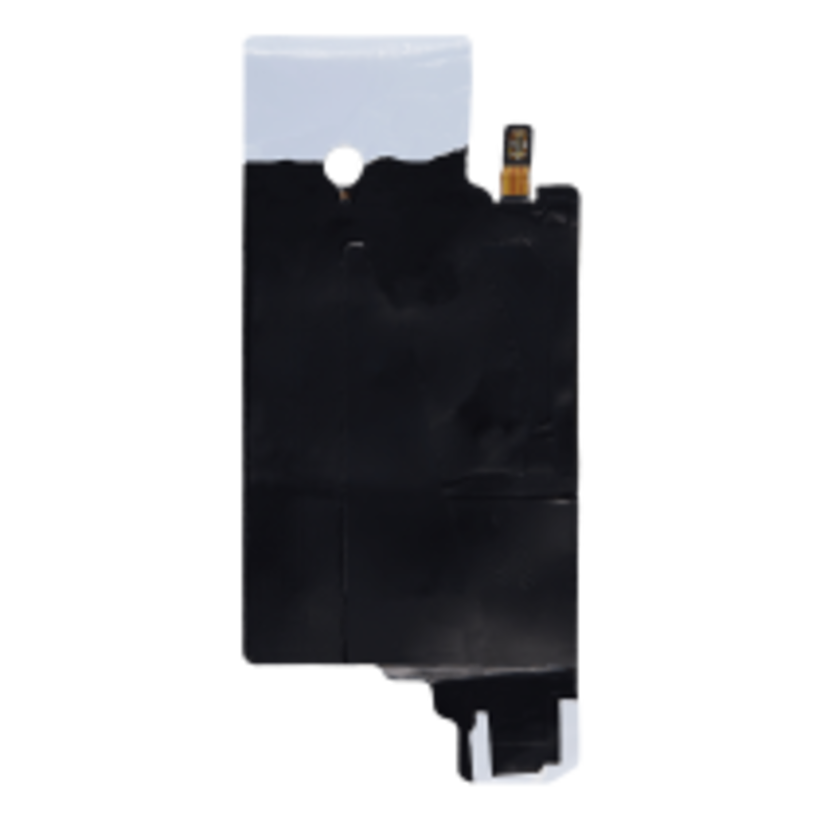 Samsung NFC WIRELESS CHARGING FLEX SAMSUNG GALAXY S21 FE 5G