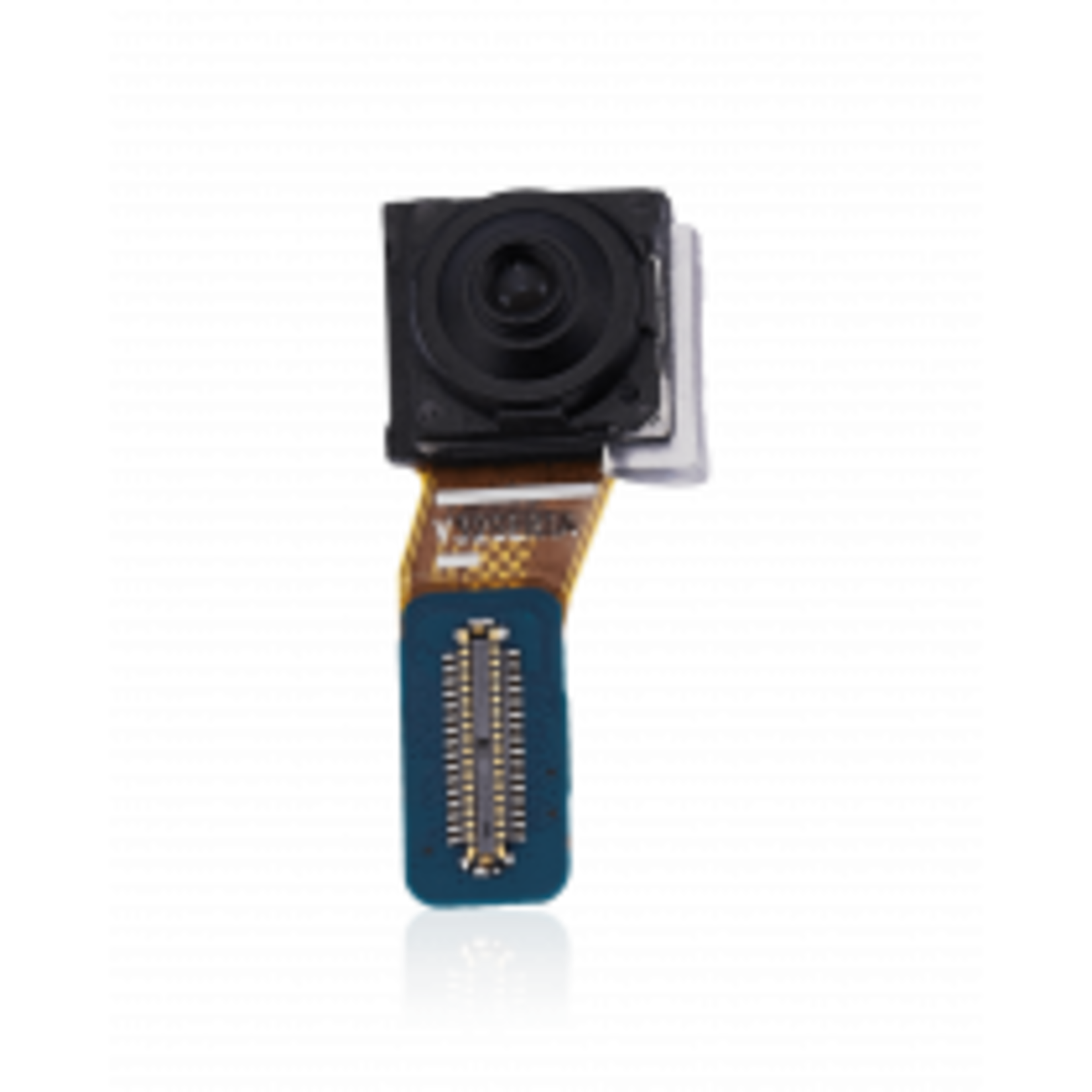 Samsung FRONT CAMERA SAMSUNG GALAXY S21 FE 5G