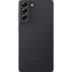 Samsung BACK COVER BATTERY SAMSUNG S21 FE PHANTOM GREY