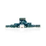 Samsung Charging Port Board Samsung Galaxy Tab S6 Lite (P610 / 2020) (WiFi Version)