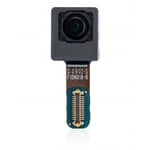 Samsung Front Camera Compatible For Samsung Galaxy S21 5G / S21 Plus 5G (International Version / G991B / G996B)