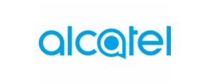 Alcatel