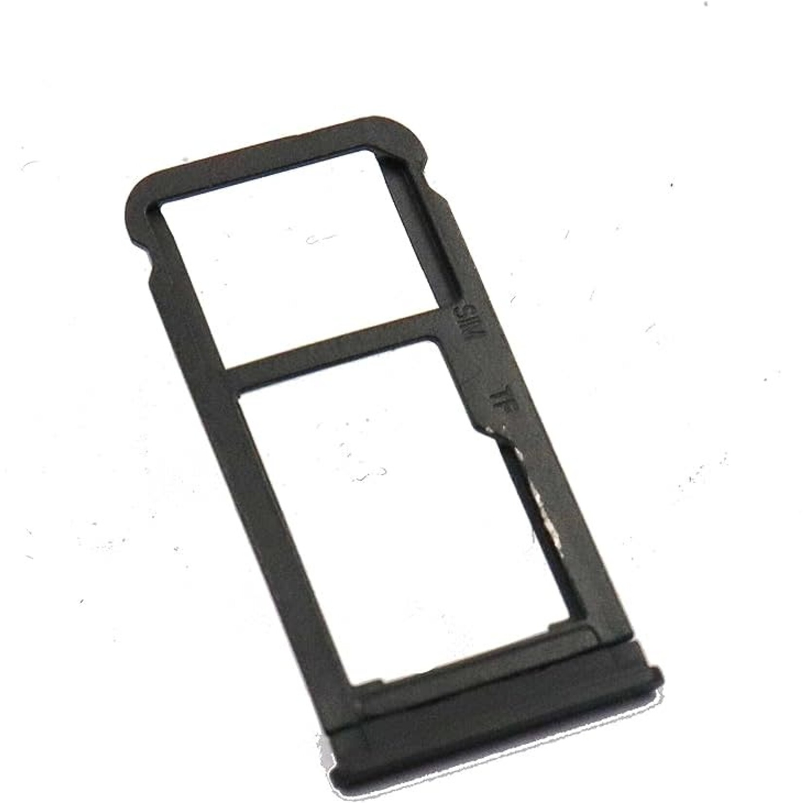 SIM tray for Samsung Galaxy Tab A 8'' SM-t290