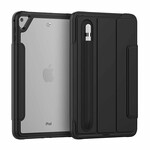 ÉTUI IPAD MINI 4/5 - Rugged Folio  Black  iPad Mini