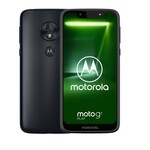 Motorola MOTOROLA MOTO G7 PLAY - Déverrouillé