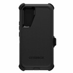 Étui Samsung Galaxy A54 5G - Otterbox - Defender Protective  Black
