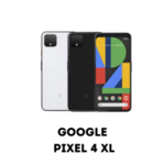 Pixel 4 XL