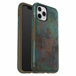 ÉTUI IPHONE 11 PRO - OTTERBOX  feeling rusty