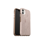 ÉTUI IPHONE 11 PRO - OTTERBOX Set in stone