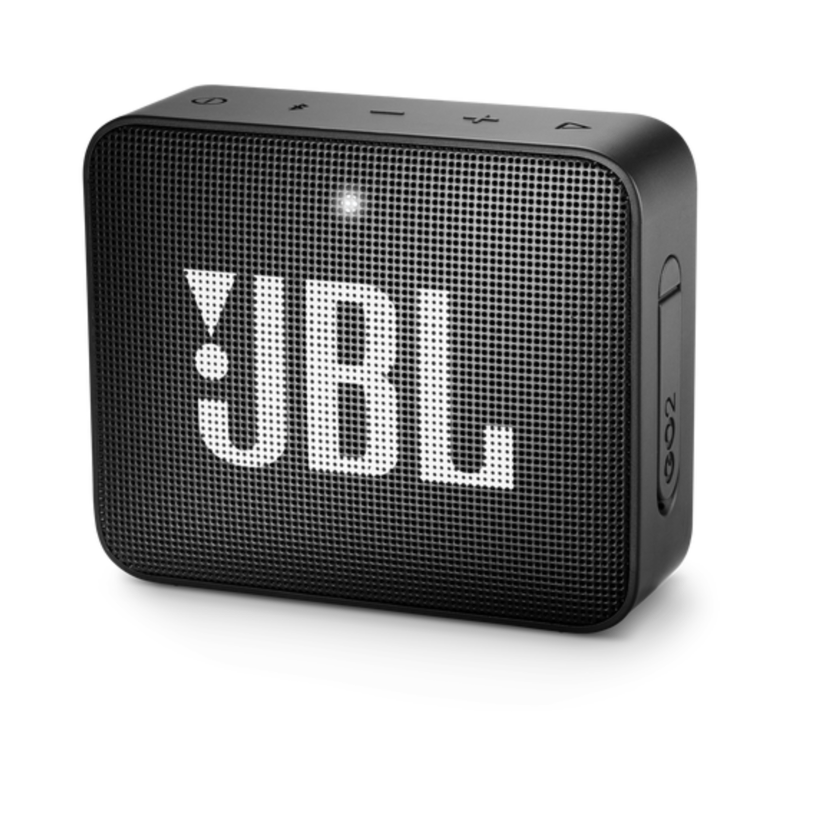 JBL GO2 Enceinte Bluetooth - Noir 