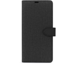 ÉTUI GOOGLE PIXEL 8 - Blu Element Folio 2 in 1 Noir