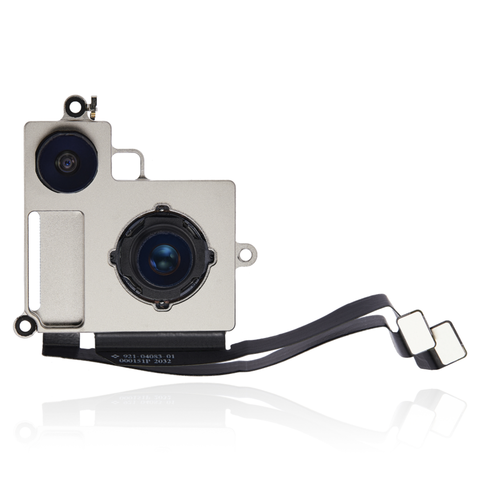 BACK CAMERA IPHONE 14