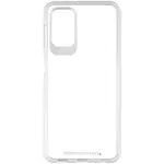 Samsung ÉTUI SAMSUNG A32 5G GEAR4 CRYSTAL PALACE - Clear