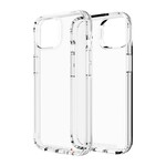 ÉTUI IPHONE 12 PRO MAX / 13 PRO MAX GEAR4 CRYSTAL PALACE