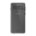 Samsung ÉTUI SAMSUNG GALAXY S10 - GEAR4 Crystal Palace