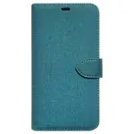 Apple ÉTUI IPHONE 14 PLUS- Blu Element 2 in 1 Folio Case Gravity green