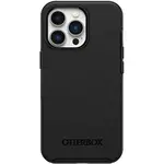 Apple ÉTUI IPHONE 11 PRO MAX- Otterbox Symmetry black