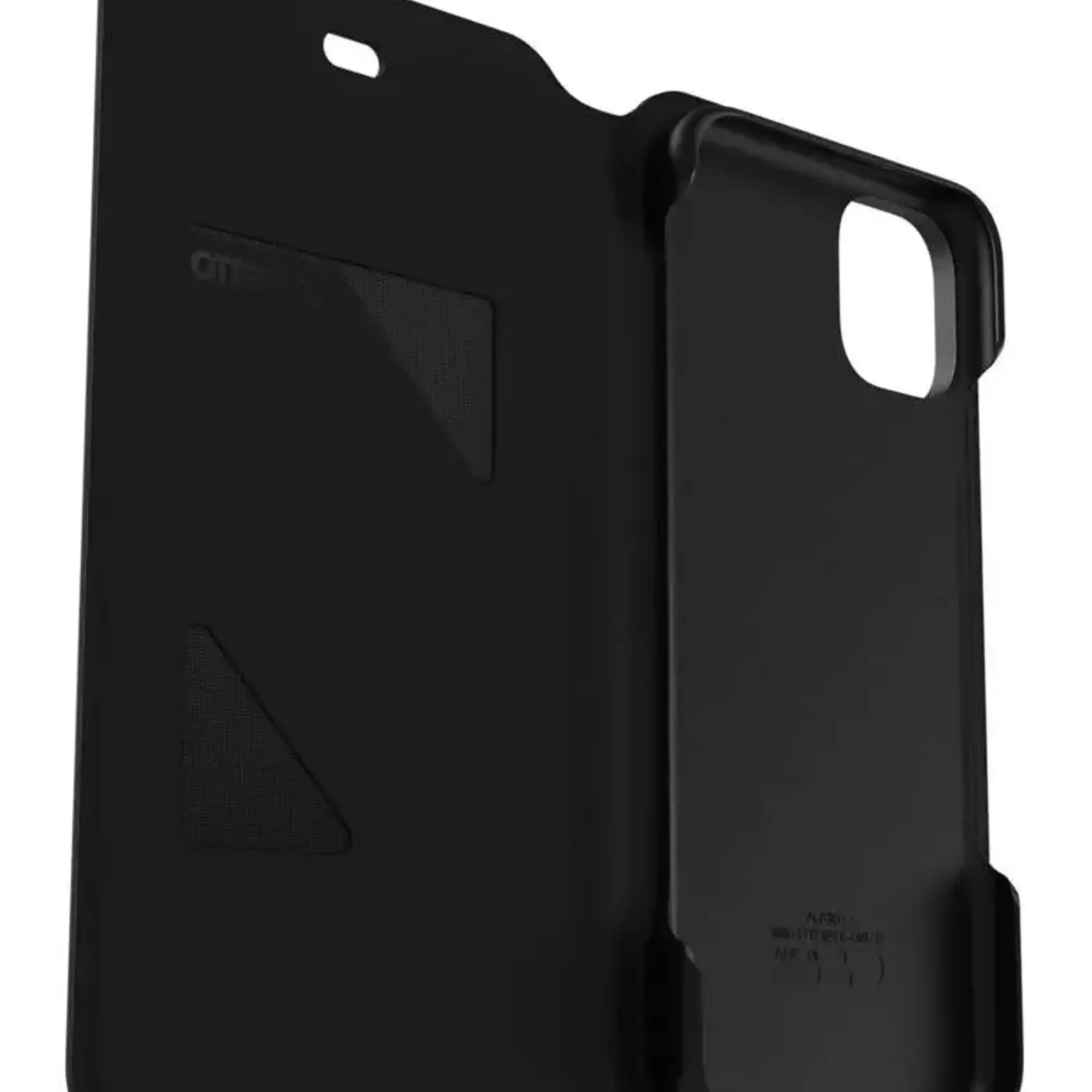 Apple ÉTUI IPHONE 11 PRO MAX - Otterbox Strada case black night