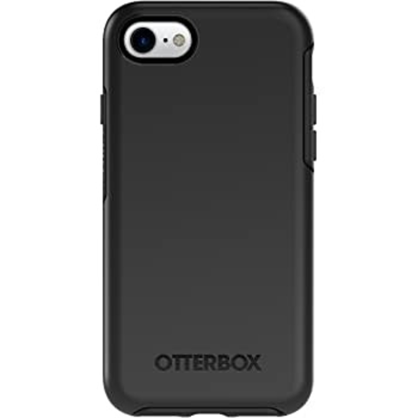 Apple ÉTUI IPHONE 5 / 5S / SE Otterbox SYMMETRY