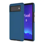 Google ÉTUI GOOGLE PIXEL 6 - AXESSORIZE BLEU