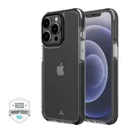 Apple ÉTUI IPHONE 13 PRO -Axessorize PROShield Plus Drop-tested Clear Case