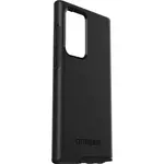 Samsung ÉTUI SAMSUNG S22 ULTRA - Otterbox Symmetry case black