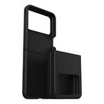 Samsung ÉTUI SAMSUNG Z FLIP 4 - Otterbox Symmetry Flex case black