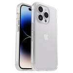 Apple ÉTUI IPHONE 14 PRO - Otterbox Symmetry case clear