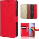 Samsung ÉTUI SAMSUNG S24 - Bookstyle Wallet Case