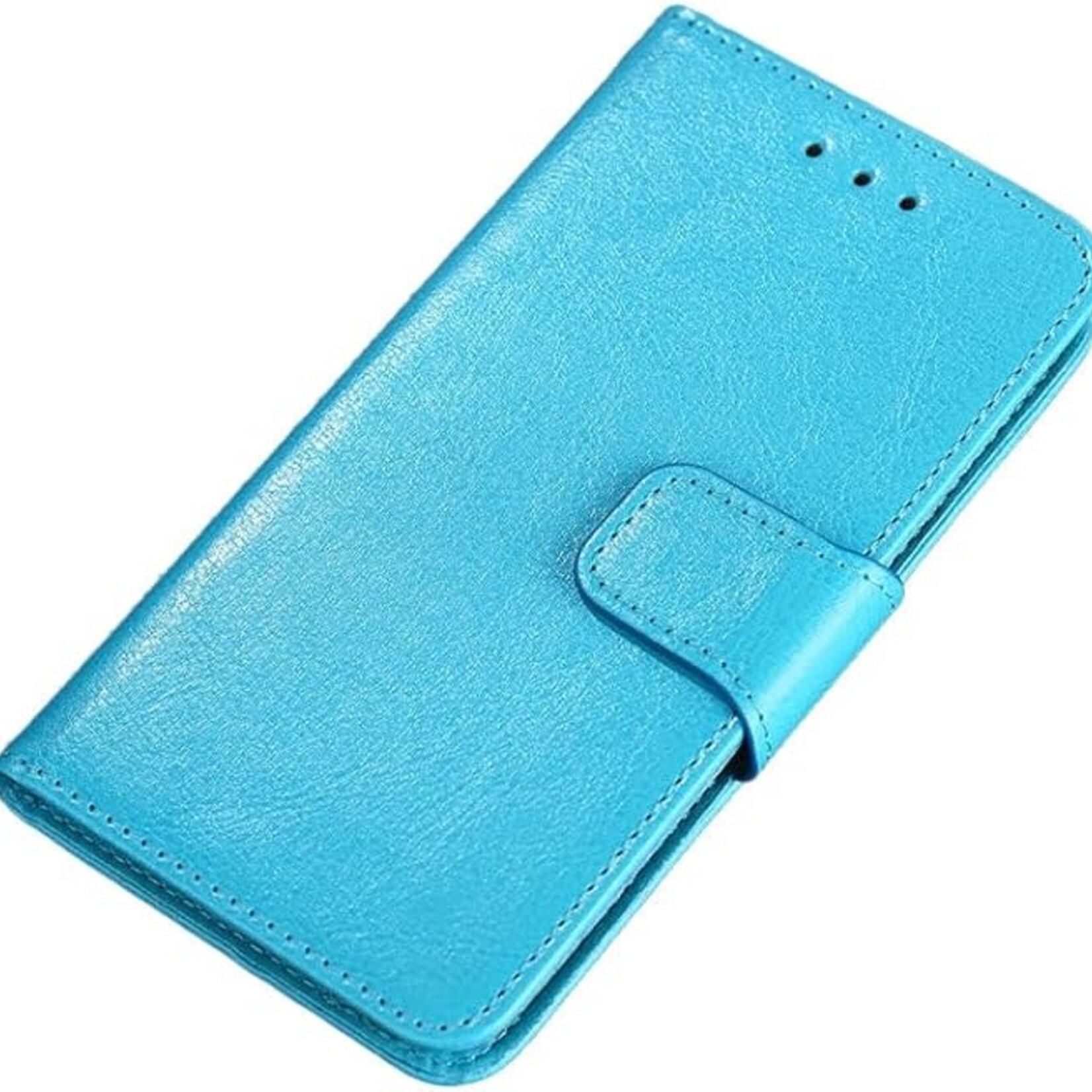 Samsung ÉTUI SAMSUNG S24 - Bookstyle Wallet Case