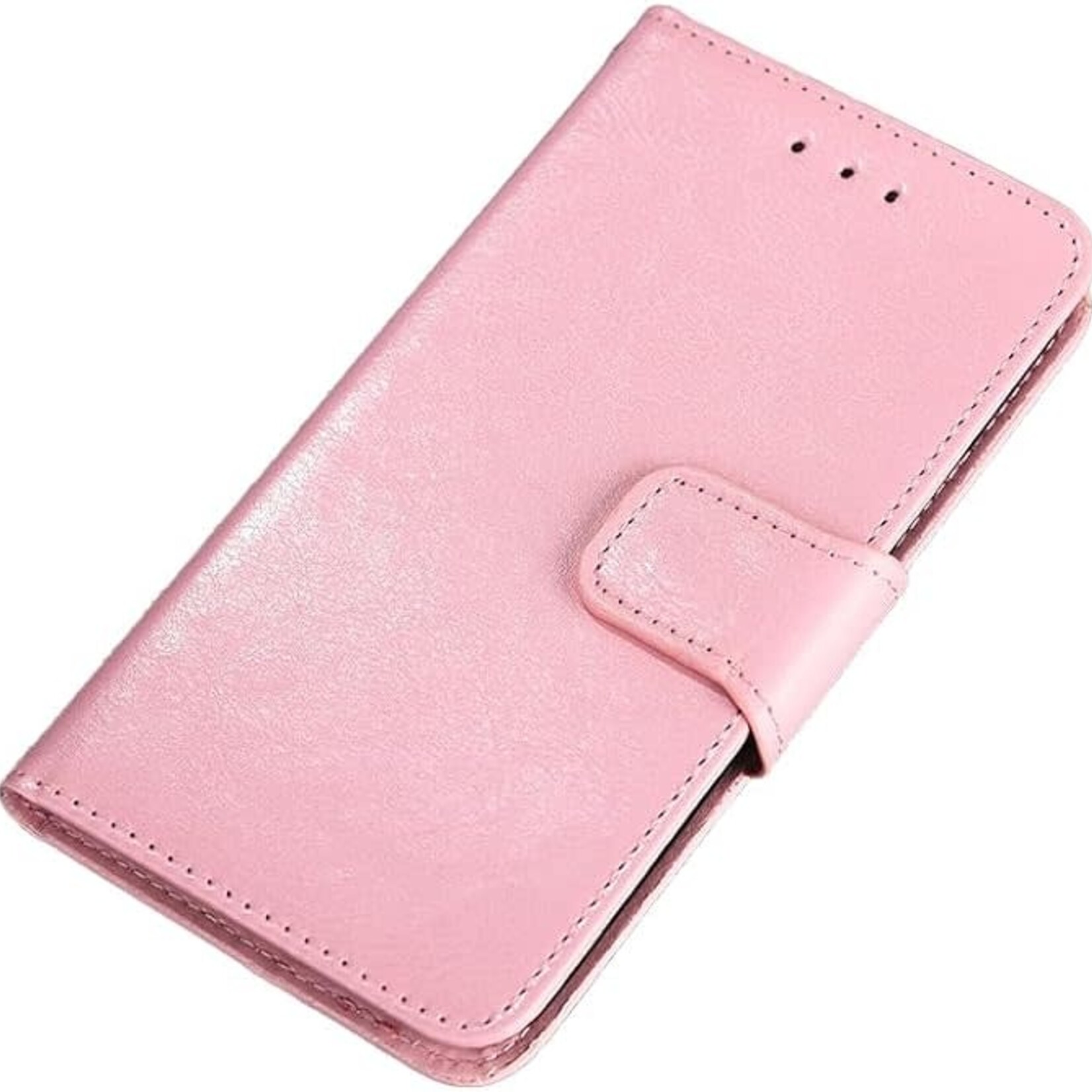 Samsung ÉTUI SAMSUNG S24 - Bookstyle Wallet Case