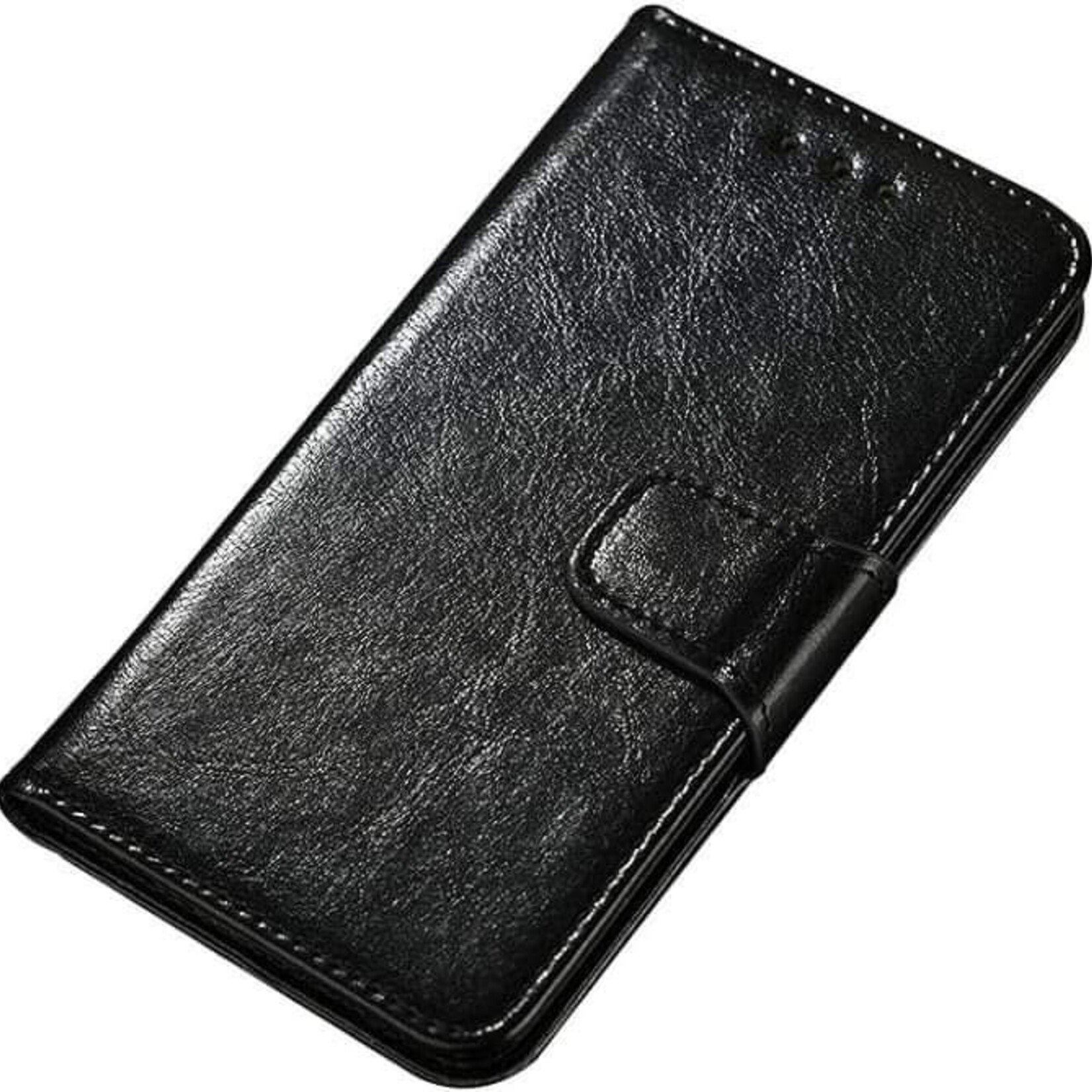 ÉTUI SAMSUNG S23-  Book Style Wallet with Strap