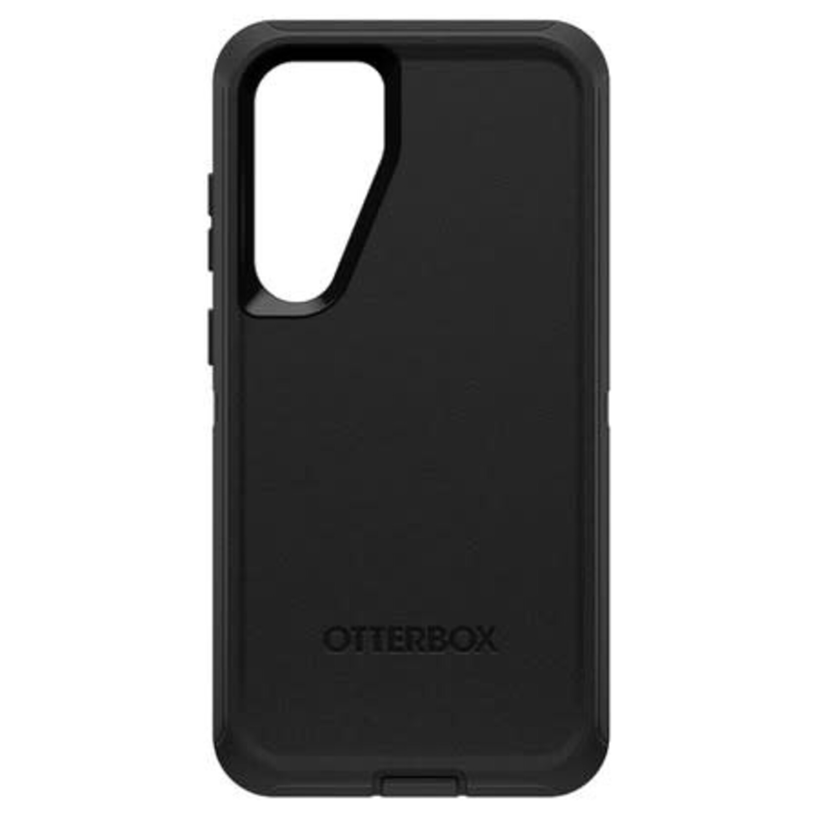 ÉTUI SAMSUNG S24 PLUS   Otterbox - Defender Protective Black