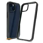 Apple ÉTUI IPHONE 13 MINI - Pro Drop Clear
