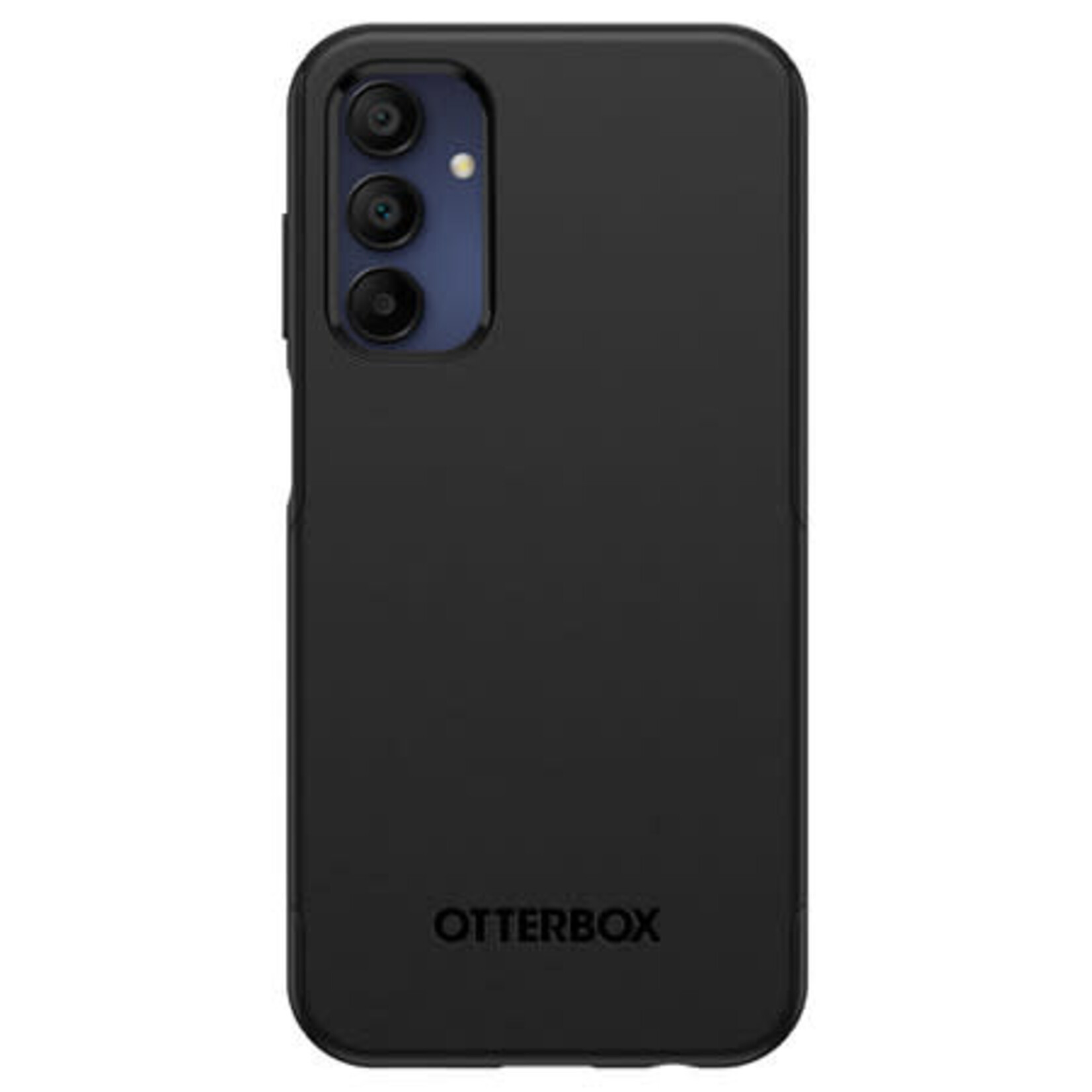 ÉTUI OTTERBOX SAMSUNG A15 - Commuter Lite